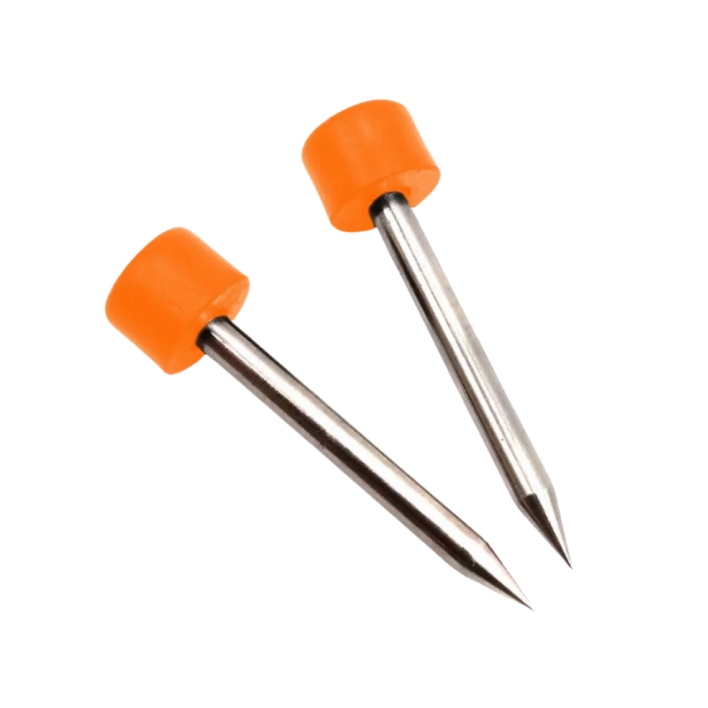 Electrode of Sumitomo